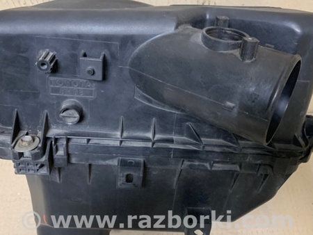 ФОТО Воздушный фильтр (корпус) для Toyota Camry 30 XV30 (09.2001-03.2006) Киев