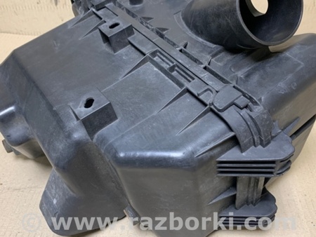 ФОТО Воздушный фильтр (корпус) для Toyota Camry 30 XV30 (09.2001-03.2006) Киев
