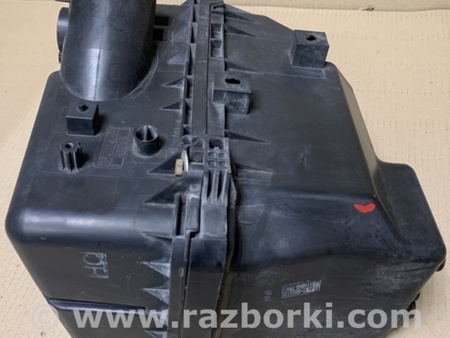 ФОТО Воздушный фильтр (корпус) для Toyota Camry 30 XV30 (09.2001-03.2006) Киев