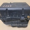 Воздушный фильтр (корпус) Toyota Camry 30 XV30 (09.2001-03.2006)