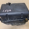 ФОТО Воздушный фильтр (корпус) для Toyota Camry 30 XV30 (09.2001-03.2006) Киев