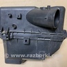 ФОТО Воздушный фильтр (корпус) для Toyota Camry 30 XV30 (09.2001-03.2006) Киев