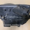 ФОТО Воздушный фильтр (корпус) для Toyota Camry 30 XV30 (09.2001-03.2006) Киев