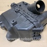 ФОТО Воздушный фильтр (корпус) для Toyota Camry 30 XV30 (09.2001-03.2006) Киев