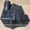 ФОТО Воздушный фильтр (корпус) для Toyota Camry 30 XV30 (09.2001-03.2006) Киев