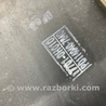 ФОТО Воздушный фильтр (корпус) для Toyota Camry 30 XV30 (09.2001-03.2006) Киев