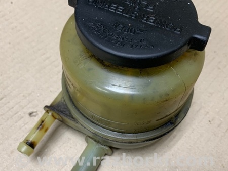 ФОТО Бачок гидроусилителя для Toyota Camry 30 XV30 (09.2001-03.2006) Киев