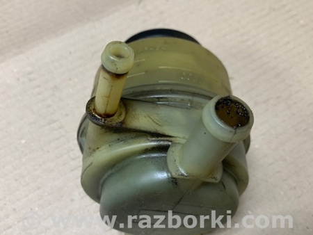 ФОТО Бачок гидроусилителя для Toyota Camry 30 XV30 (09.2001-03.2006) Киев