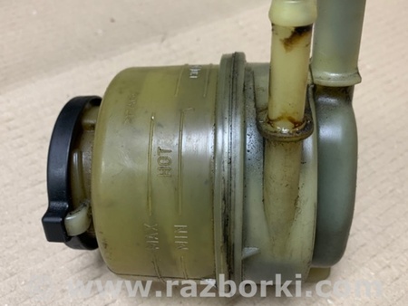 ФОТО Бачок гидроусилителя для Toyota Camry 30 XV30 (09.2001-03.2006) Киев