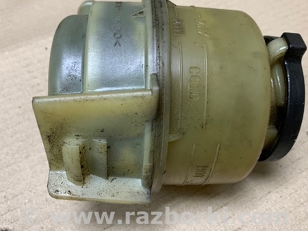 ФОТО Бачок гидроусилителя для Toyota Camry 30 XV30 (09.2001-03.2006) Киев