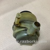 ФОТО Бачок гидроусилителя для Toyota Camry 30 XV30 (09.2001-03.2006) Киев