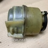 ФОТО Бачок гидроусилителя для Toyota Camry 30 XV30 (09.2001-03.2006) Киев