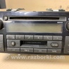 ФОТО Магнитола для Toyota Camry 30 XV30 (09.2001-03.2006) Киев
