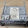ФОТО Магнитола для Toyota Camry 30 XV30 (09.2001-03.2006) Киев