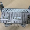 ФОТО Магнитола для Toyota Camry 30 XV30 (09.2001-03.2006) Киев