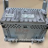 ФОТО Магнитола для Toyota Camry 30 XV30 (09.2001-03.2006) Киев