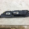 ФОТО Блок управления печкой для Toyota Camry 30 XV30 (09.2001-03.2006) Киев