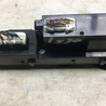 ФОТО Блок управления печкой для Toyota Camry 30 XV30 (09.2001-03.2006) Киев