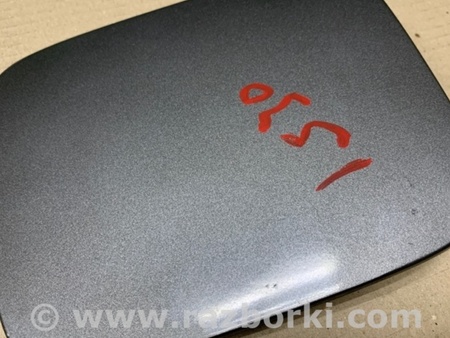 ФОТО Лючок топливного бака для Toyota Camry 30 XV30 (09.2001-03.2006) Киев