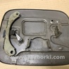 ФОТО Лючок топливного бака для Toyota Camry 30 XV30 (09.2001-03.2006) Киев