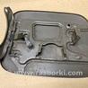 ФОТО Лючок топливного бака для Toyota Camry 30 XV30 (09.2001-03.2006) Киев