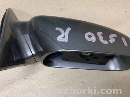 ФОТО Зеркало для Toyota Camry 30 XV30 (09.2001-03.2006) Киев