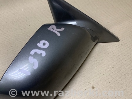 ФОТО Зеркало для Toyota Camry 30 XV30 (09.2001-03.2006) Киев