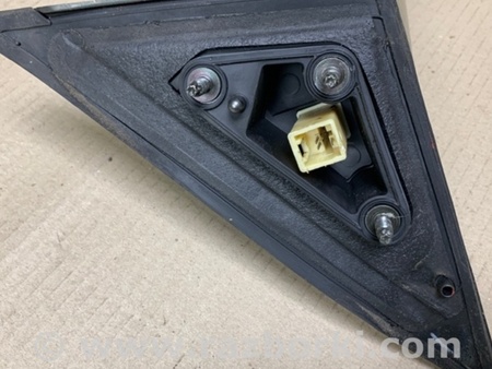 ФОТО Зеркало для Toyota Camry 30 XV30 (09.2001-03.2006) Киев