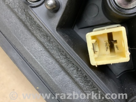 ФОТО Зеркало для Toyota Camry 30 XV30 (09.2001-03.2006) Киев