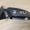 ФОТО Зеркало для Toyota Camry 30 XV30 (09.2001-03.2006) Киев