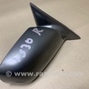 ФОТО Зеркало для Toyota Camry 30 XV30 (09.2001-03.2006) Киев