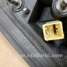 ФОТО Зеркало для Toyota Camry 30 XV30 (09.2001-03.2006) Киев