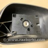 ФОТО Зеркало для Toyota Camry 30 XV30 (09.2001-03.2006) Киев