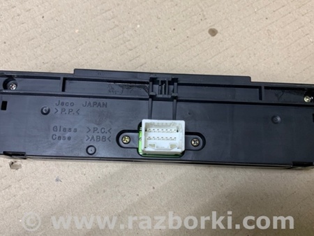 ФОТО Часы для Toyota Camry 30 XV30 (09.2001-03.2006) Киев