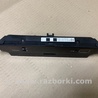 ФОТО Часы для Toyota Camry 30 XV30 (09.2001-03.2006) Киев