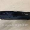 ФОТО Часы для Toyota Camry 30 XV30 (09.2001-03.2006) Киев