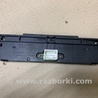 ФОТО Часы для Toyota Camry 30 XV30 (09.2001-03.2006) Киев