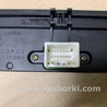 ФОТО Часы для Toyota Camry 30 XV30 (09.2001-03.2006) Киев