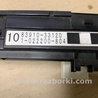 ФОТО Часы для Toyota Camry 30 XV30 (09.2001-03.2006) Киев