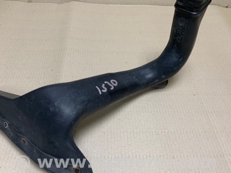 ФОТО Воздухозаборник для Toyota Camry 30 XV30 (09.2001-03.2006) Киев