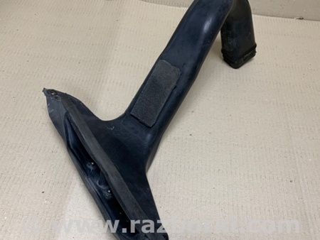 ФОТО Воздухозаборник для Toyota Camry 30 XV30 (09.2001-03.2006) Киев