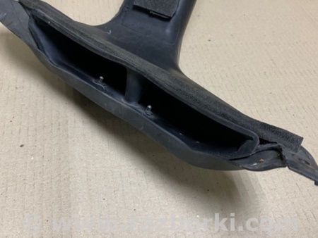 ФОТО Воздухозаборник для Toyota Camry 30 XV30 (09.2001-03.2006) Киев
