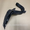 ФОТО Воздухозаборник для Toyota Camry 30 XV30 (09.2001-03.2006) Киев