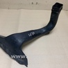 ФОТО Воздухозаборник для Toyota Camry 30 XV30 (09.2001-03.2006) Киев