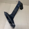 ФОТО Воздухозаборник для Toyota Camry 30 XV30 (09.2001-03.2006) Киев