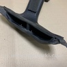 ФОТО Воздухозаборник для Toyota Camry 30 XV30 (09.2001-03.2006) Киев