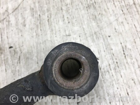 ФОТО Рычаг задний продольный для Hyundai Tucson (04-10) Киев