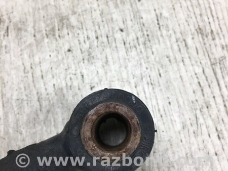 ФОТО Рычаг задний продольный для Hyundai Tucson (04-10) Киев