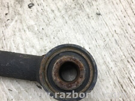 ФОТО Рычаг задний продольный для Hyundai Tucson (04-10) Киев