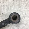 ФОТО Рычаг задний продольный для Hyundai Tucson (04-10) Киев